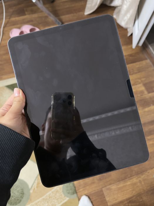 Ipad 5 air 2022 года 256гб