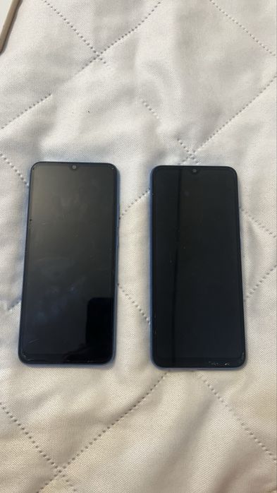 Продам телефон Redmi 10 C