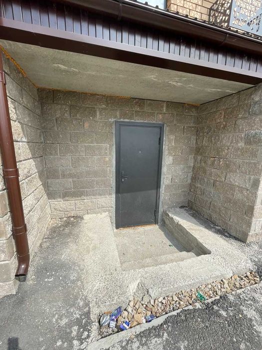 Продам коммерческое помещение