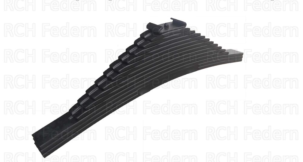 Foi Arc Iveco Trakker, Eurocargo, Stralis, Astra, stoc, preturi mici