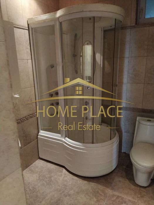 Продава се Къща в Варна, Виница - 400 кв.м за 780 €/кв.м - Снимка #2