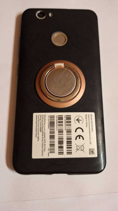 Продавам Смартфон Huawei Nova DUAL SIM CAN-L11