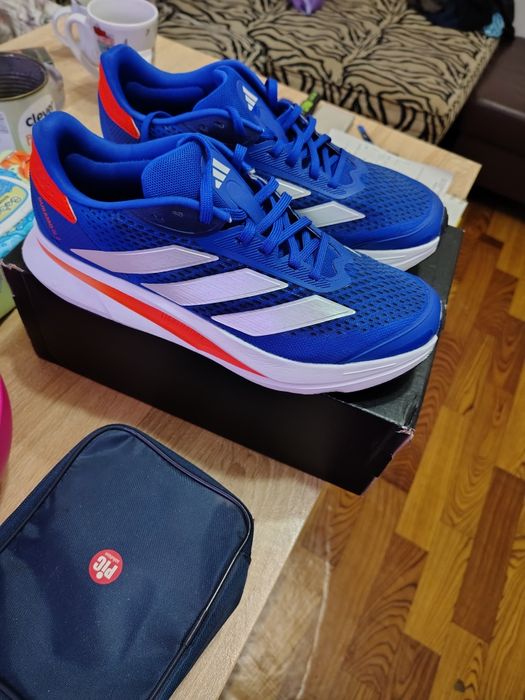 Adidas Duramo sl2m -43.1/3