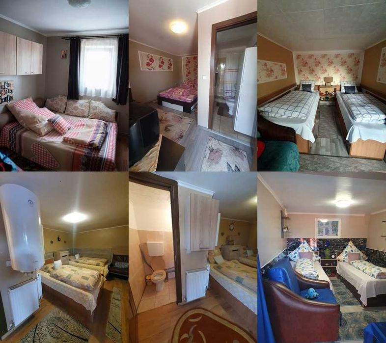 Cabana de inchiriat Sibiu,majorate,petreceri, boteze, cununii, turism