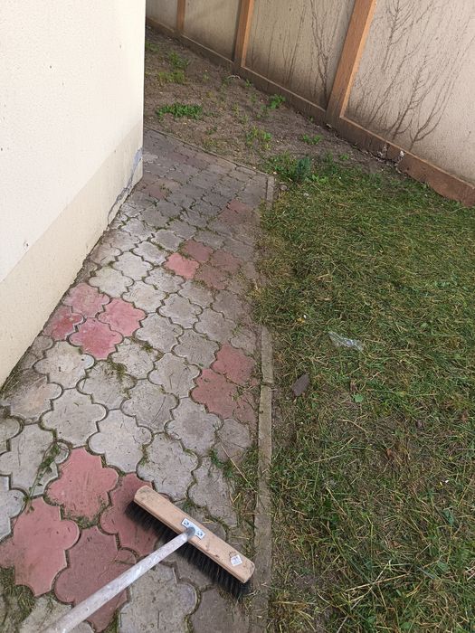 Handyman montaj și întreținere la tine acasa