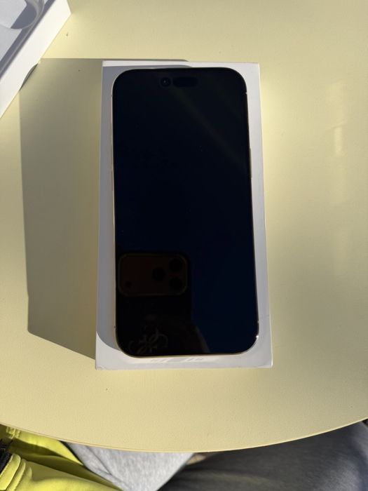 Iphone air 256 gb