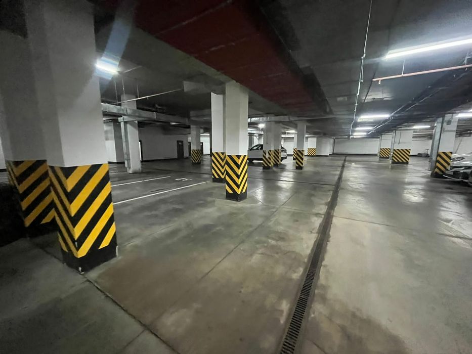 2 комнатная квартира Евродвушка Туран за Магнумом Розы Баглановой 42 к