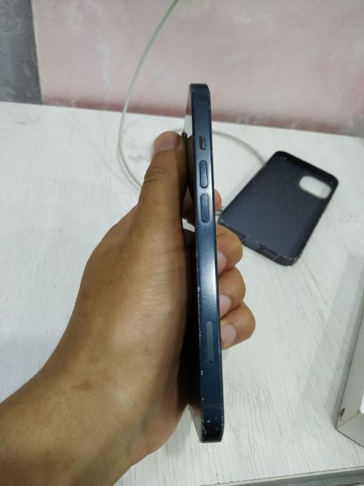 iphone 13/128 kor dok