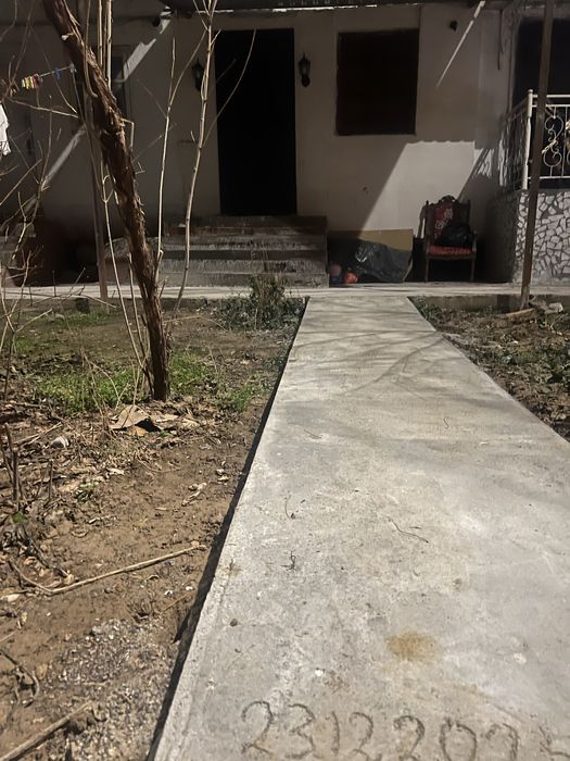 Uy sotiladi Yakkasaroy 1x2/1/4