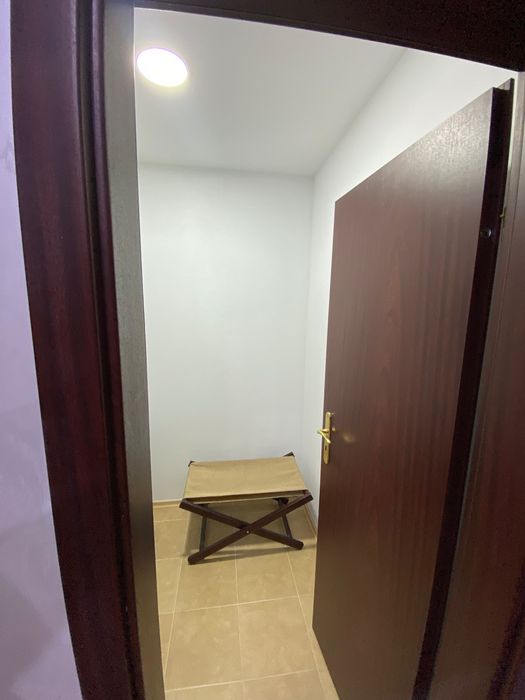 Продавам луксозен апартамент