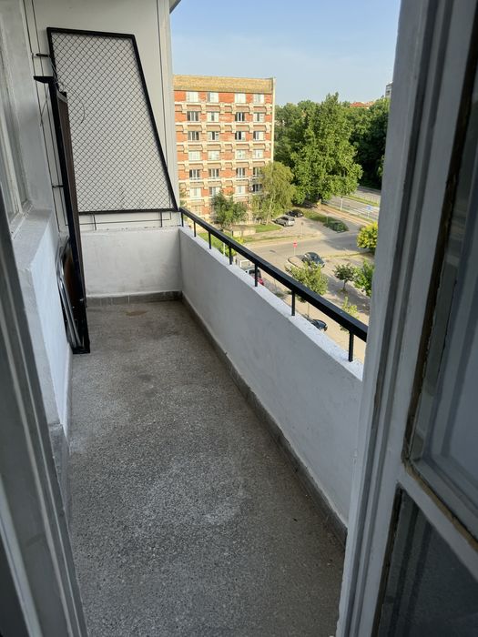 Продава се Тристаен апартамент в Разград, Център - 65 кв.м за 1569 €/кв.м - Снимка #5