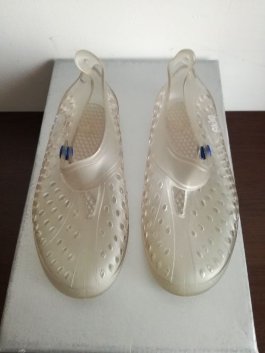 Аква Детски Плажни Обувки / Чехли / Сандали