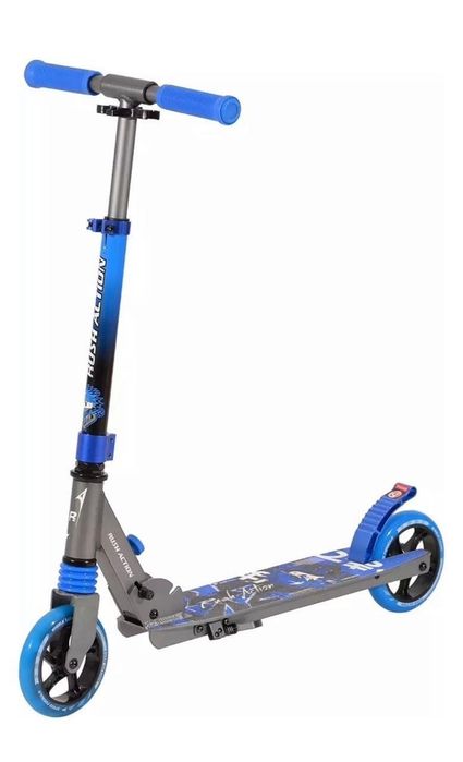 Продам детский самокат