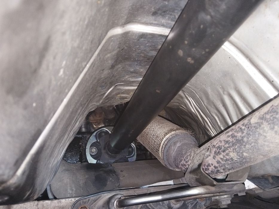 Electrician auto Diagnoza auto Service Auto mobil Reparatii Tester Aut