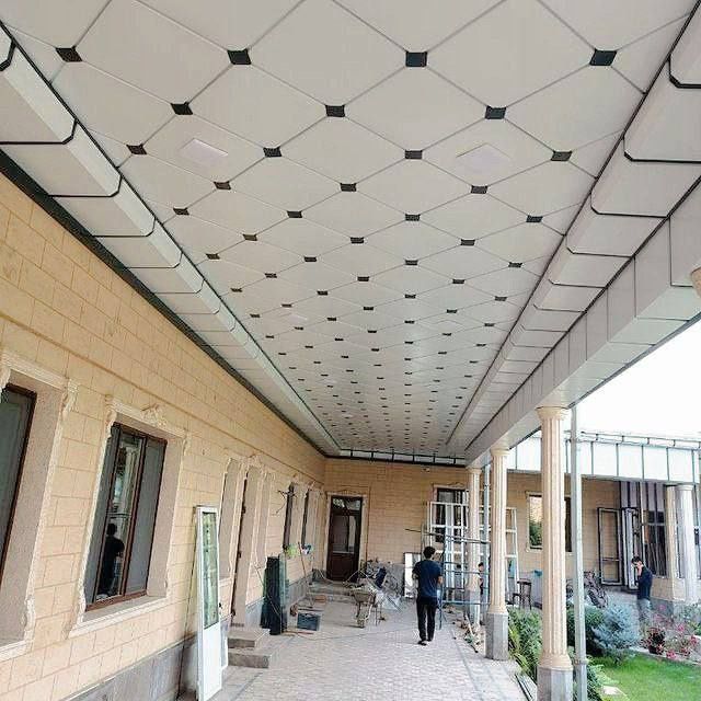 Tunikabond, tunikafon, туникабонд, туникафон.