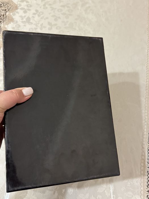 Прибор косметологический