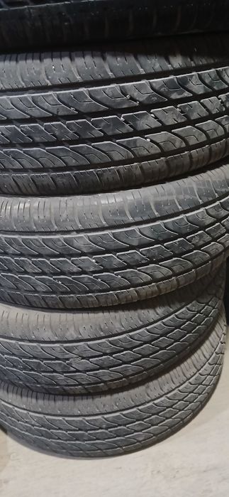 Balon sotiladi Rotalla