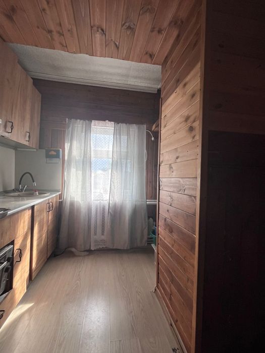 Продам Квартиру…