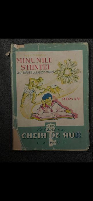 Obiecte de colectie Feng Shui aditional manual