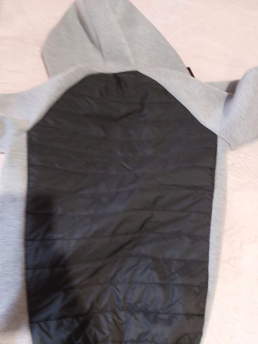 Ветровка на мальчика