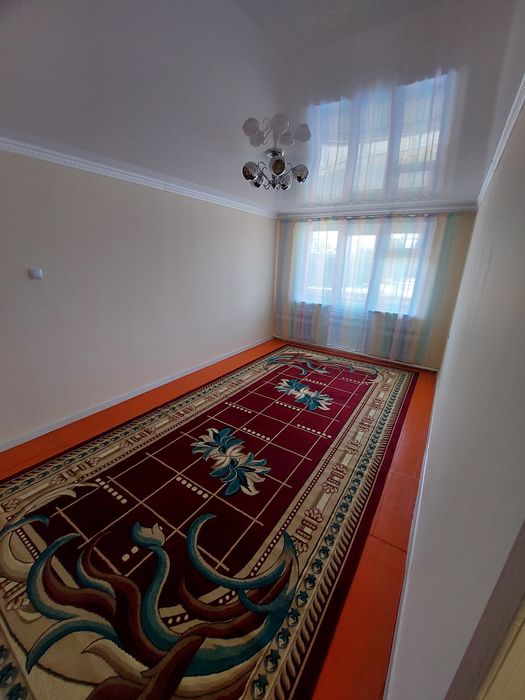 Продам квартиру 2 бөлмелі