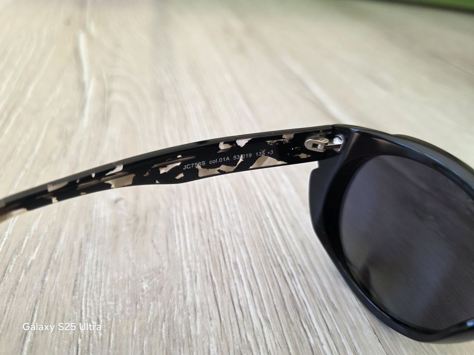 Слънчеви очила по 50 лв