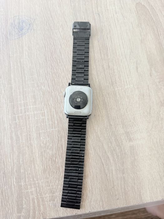 Apple watch SE2 40mm
