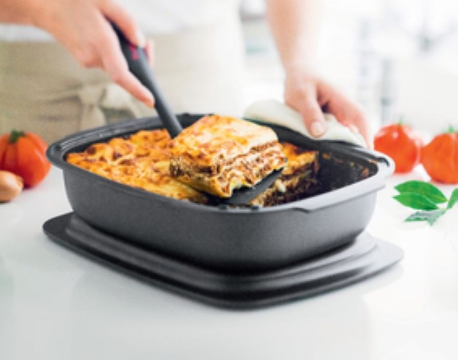 Ультропро от Tupperware