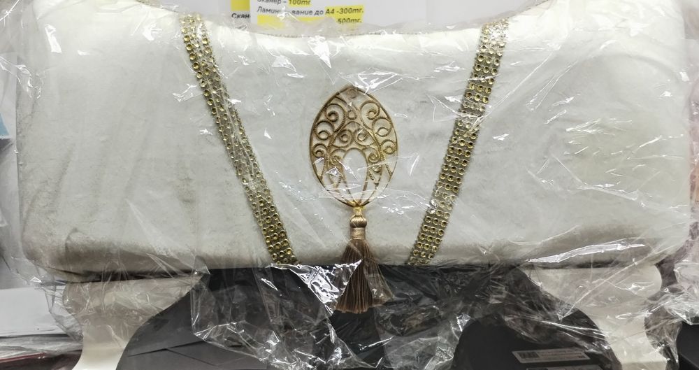 Корзины, сырға салу шкатулка