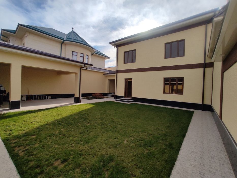 Евродом 3.5 соток лимонарий, цена 250000 у.е