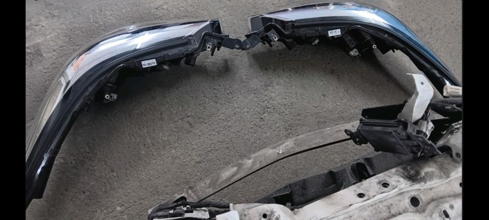 Фарове за тойота C HR ,Farove za Toyota C HR