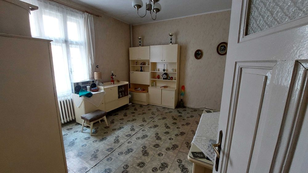Продава се Двустаен апартамент в София, Център - 73 кв.м за 4316 €/кв.м - Снимка #1