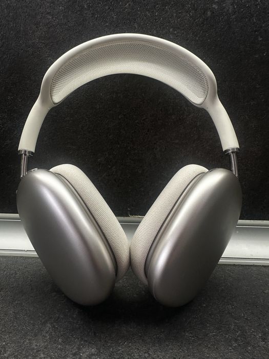 Apple Airpods Max - Чисто Нови