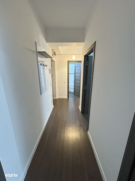Apartament cu 3 camere | Complet mobilat și utilat | Victor Babes