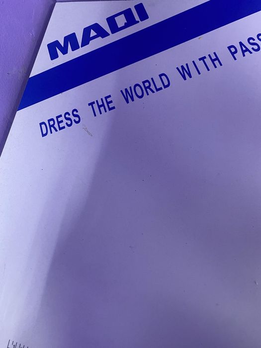 Продам прямострочку