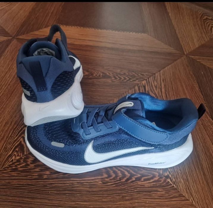 Маратонки Nike за момче