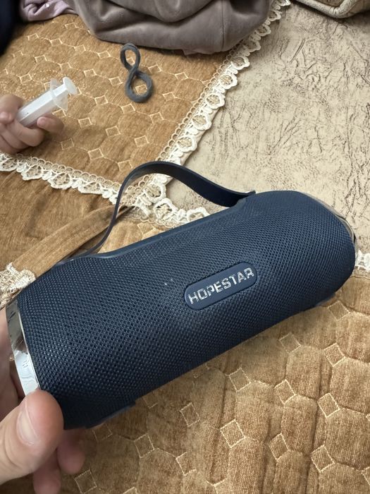 Продаётся Калонка Мр3