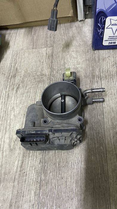 Запчасти на камри 50