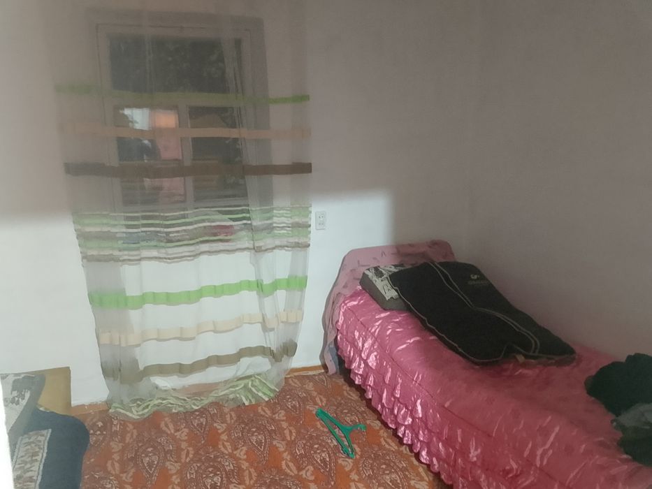 Продам или обмен на 1,5ку