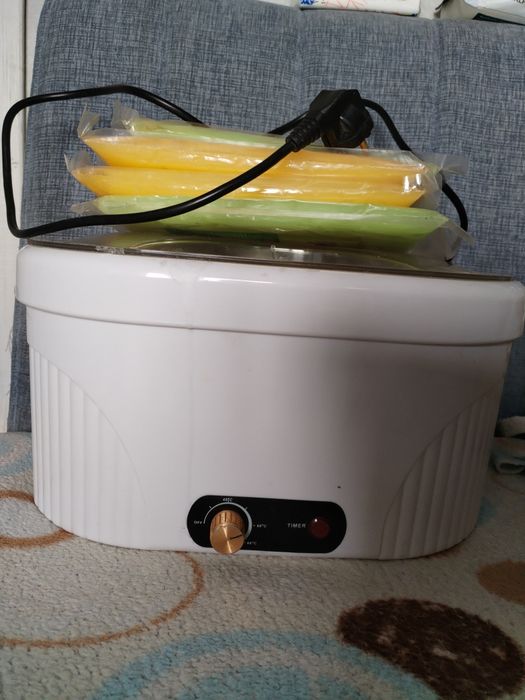 Парафинонагреватель, продам 250тыс.