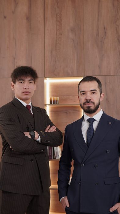 Костюмы в аренду, костюма свадьбу прокат