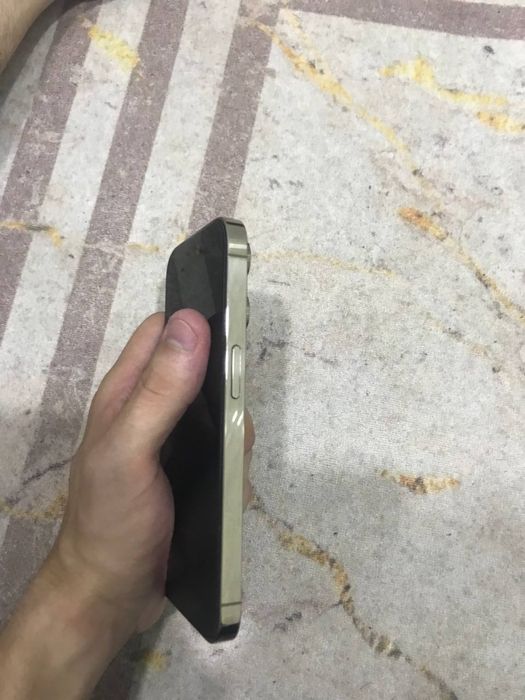 Iphone 14pro 256gb