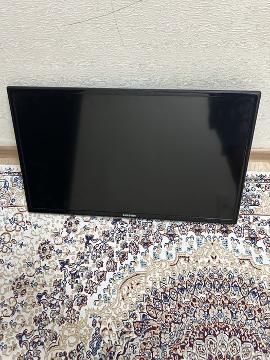 Продам телевизор