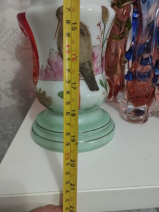 Продам Антикварные предметы