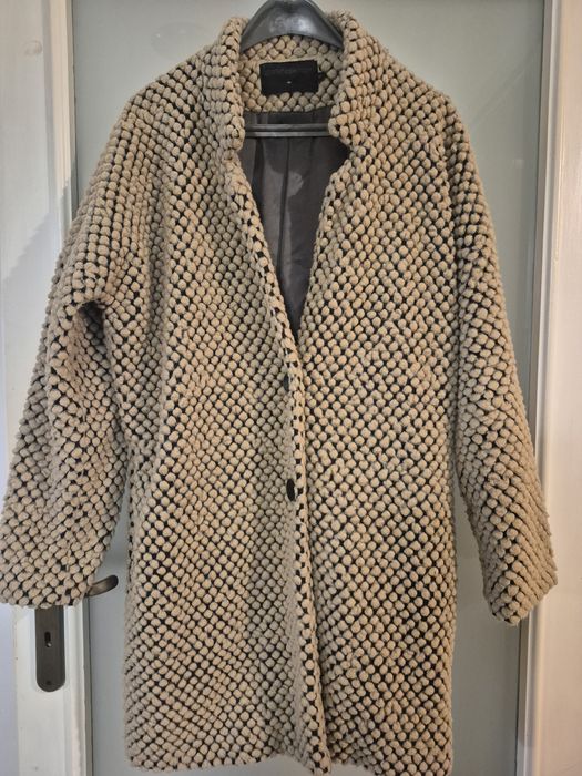 Палто вълна  Coster Copenhagen