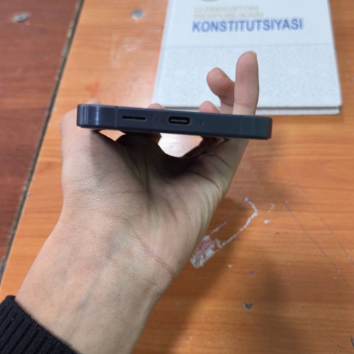 Samsung A55 5G sotiladi.