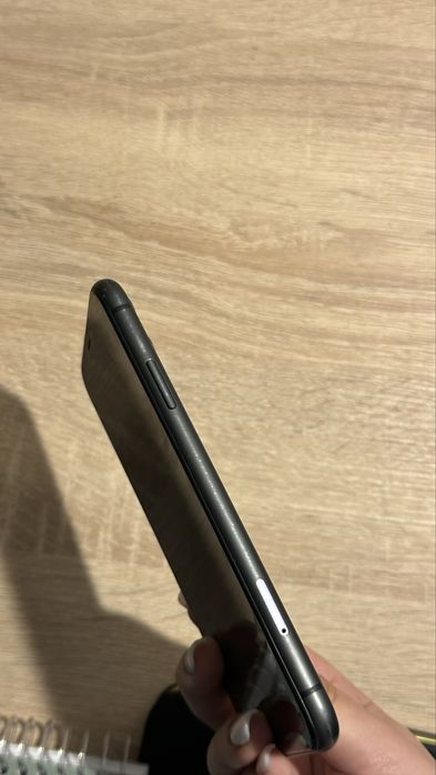 Iphone 11 64GB, perfect functional