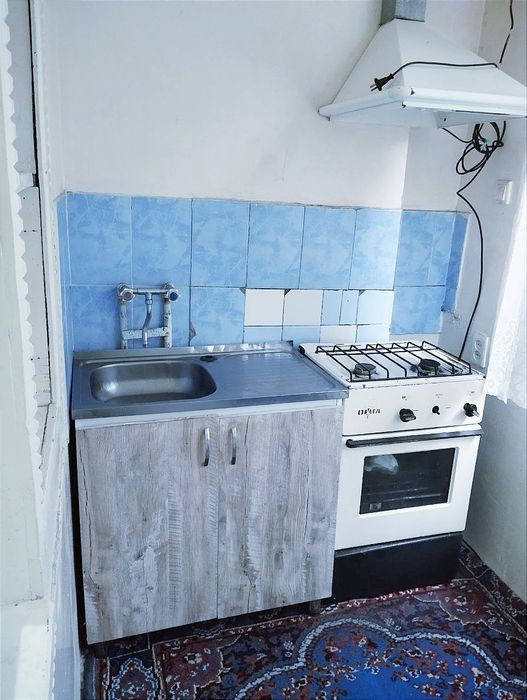 Chilonzor targovy sentrda kvartira ijaraga beriladi