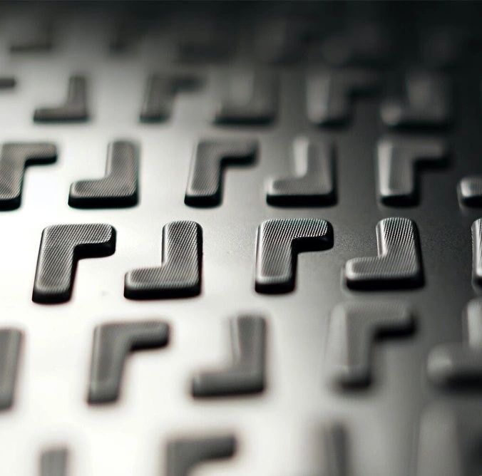 3D Гумени Стелки Rizline ЧИСТО НОВИ!