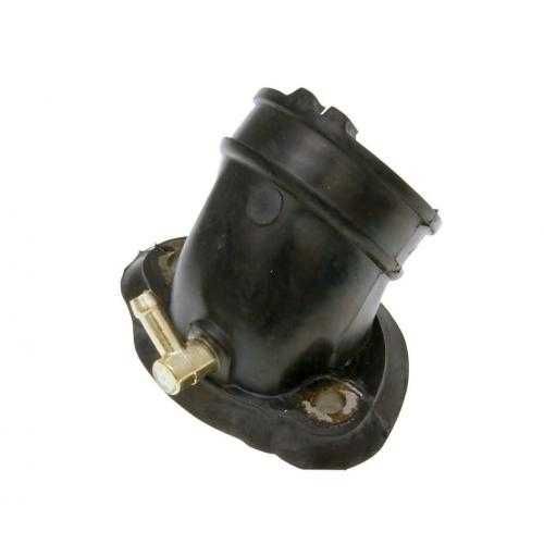 Galerie Admisie - PIAGGIO Liberty Skipper Zip LL 125X150CC 4-TIMPI AC